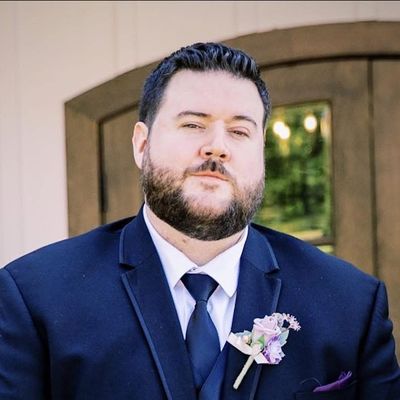 Avatar for Haul Boss Junk Removal