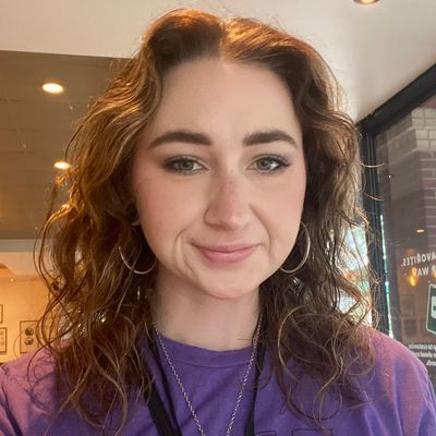 Avatar for Sara Carleton