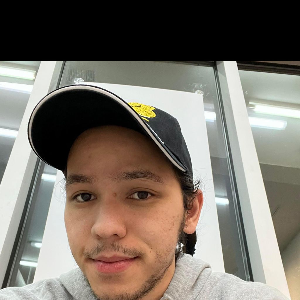 pro avatar