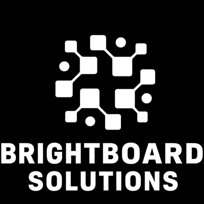 Avatar for Brightboard Solutions