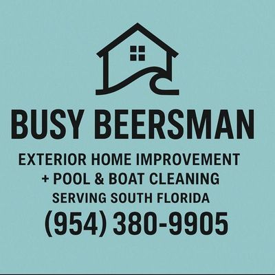 Avatar for Busy Beersman, LLC