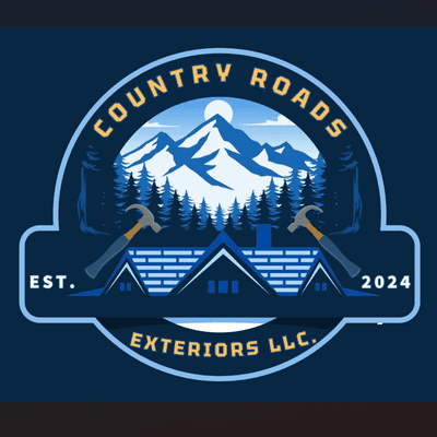Avatar for Country Roads Exteriors LLC