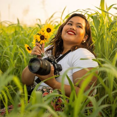 Avatar for Fotos by Flores