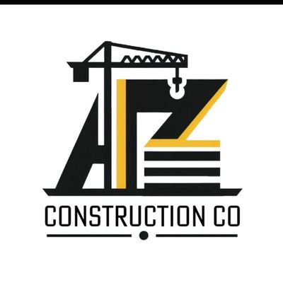 Avatar for AZ Construction Co