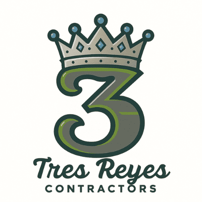 Avatar for Tres Reyes Contractors