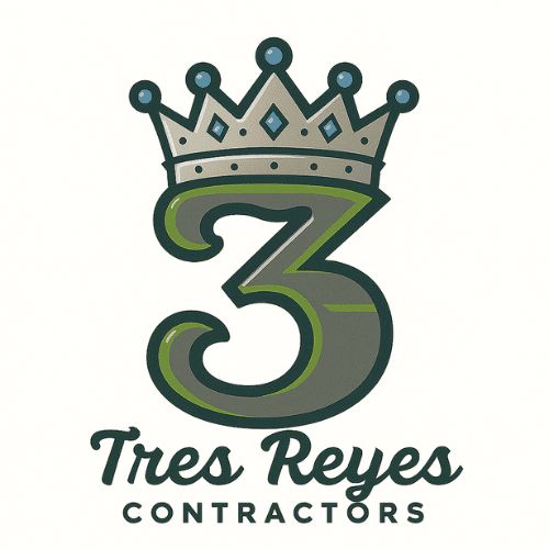 Tres Reyes Contractors