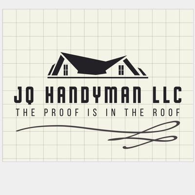 Avatar for JQHandymanLLC