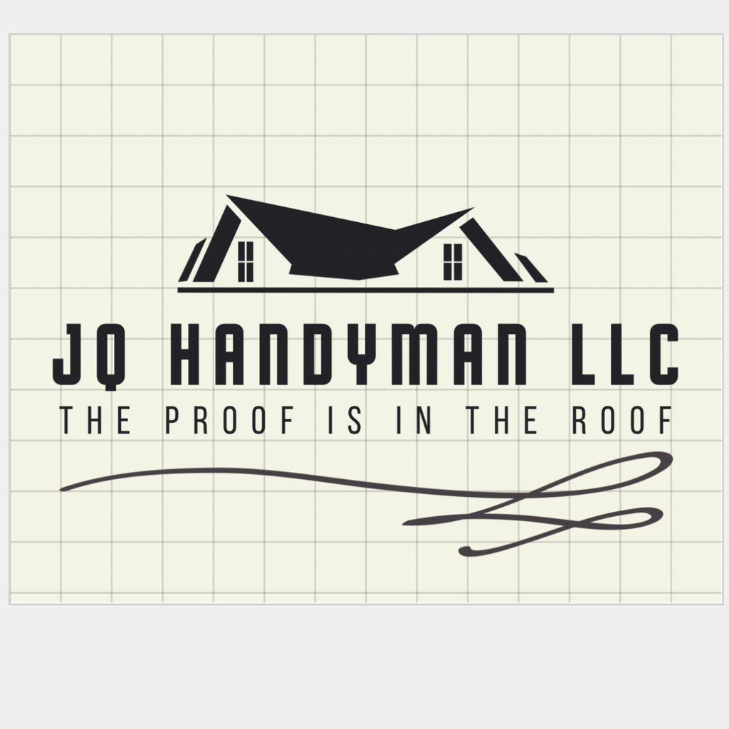 JQHandymanLLC