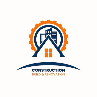 Avatar for All Werks Construction