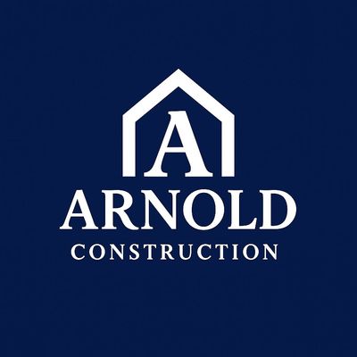 Avatar for Arnold Construction