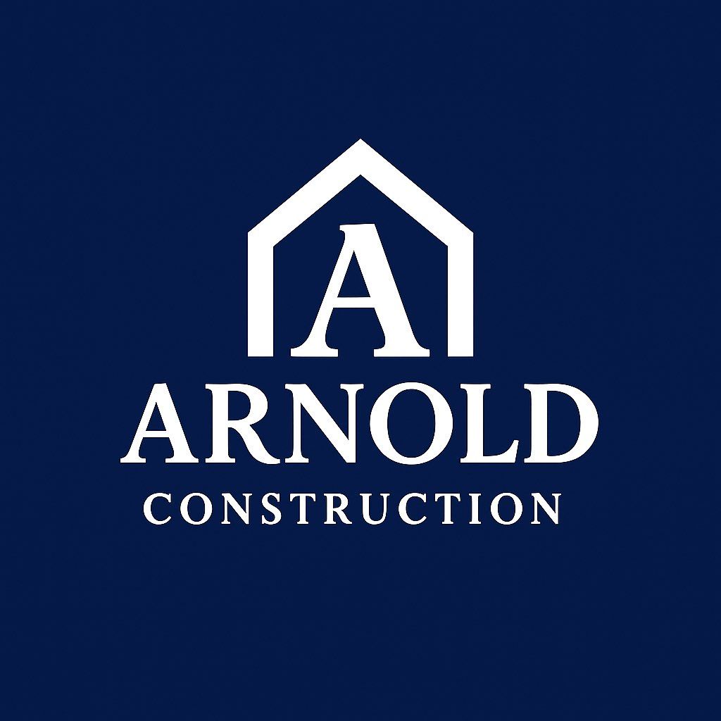 Arnold Construction