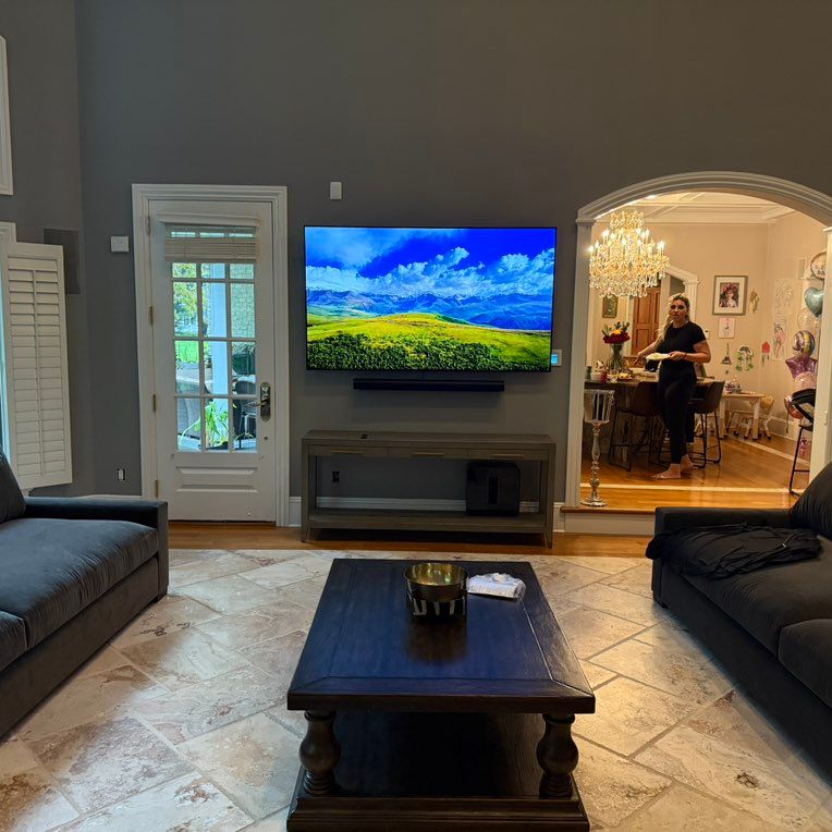 Image Path llc