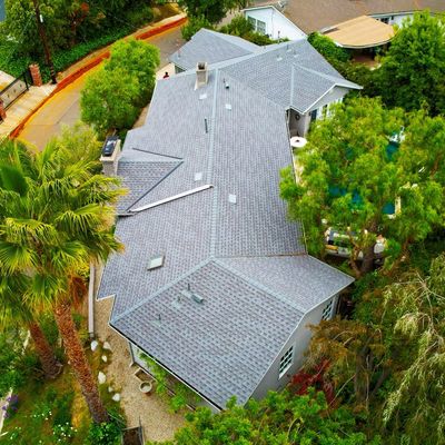 Avatar for EBA Roofing, Inc