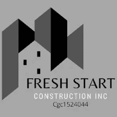 Avatar for Fresh Start Construction Inc