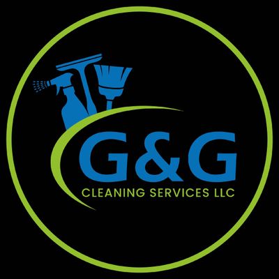 Avatar for G&G House Cleaning Service.