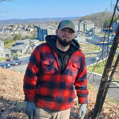 Avatar for Haynes landscaping
