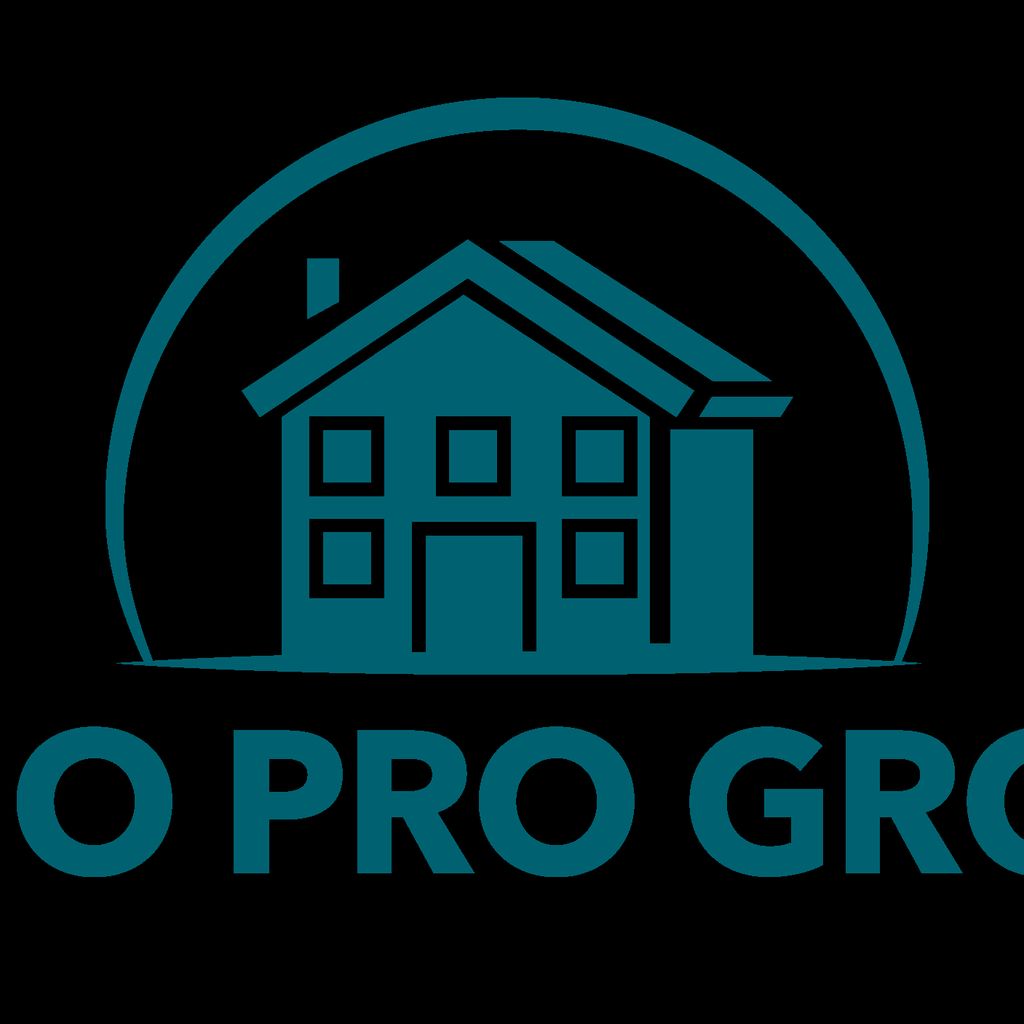 Ohio Pro Group