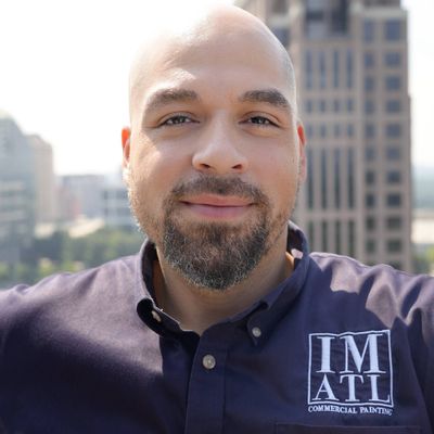 Avatar for Best Painters in Atlanta- (Interior Motive ATL)