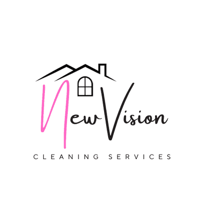 Avatar for New Vision Cleaning Services