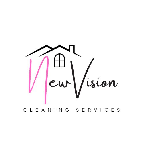 New Vision Cleaning Services