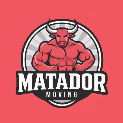 Avatar for Matador Moving Service
