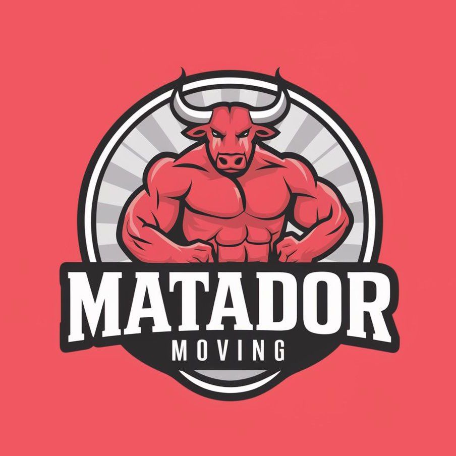 Matador Moving Service