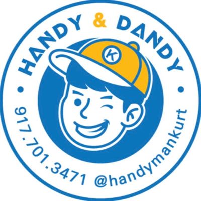 Avatar for Handy & Dandy