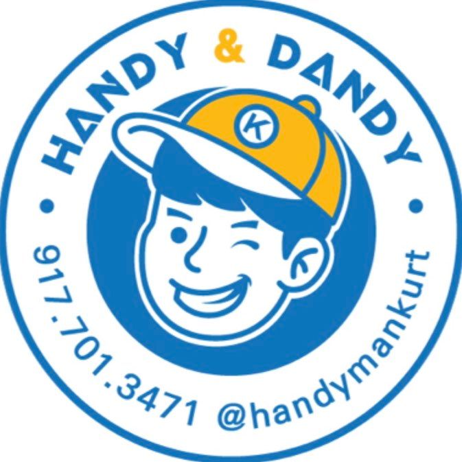 Handy & Dandy