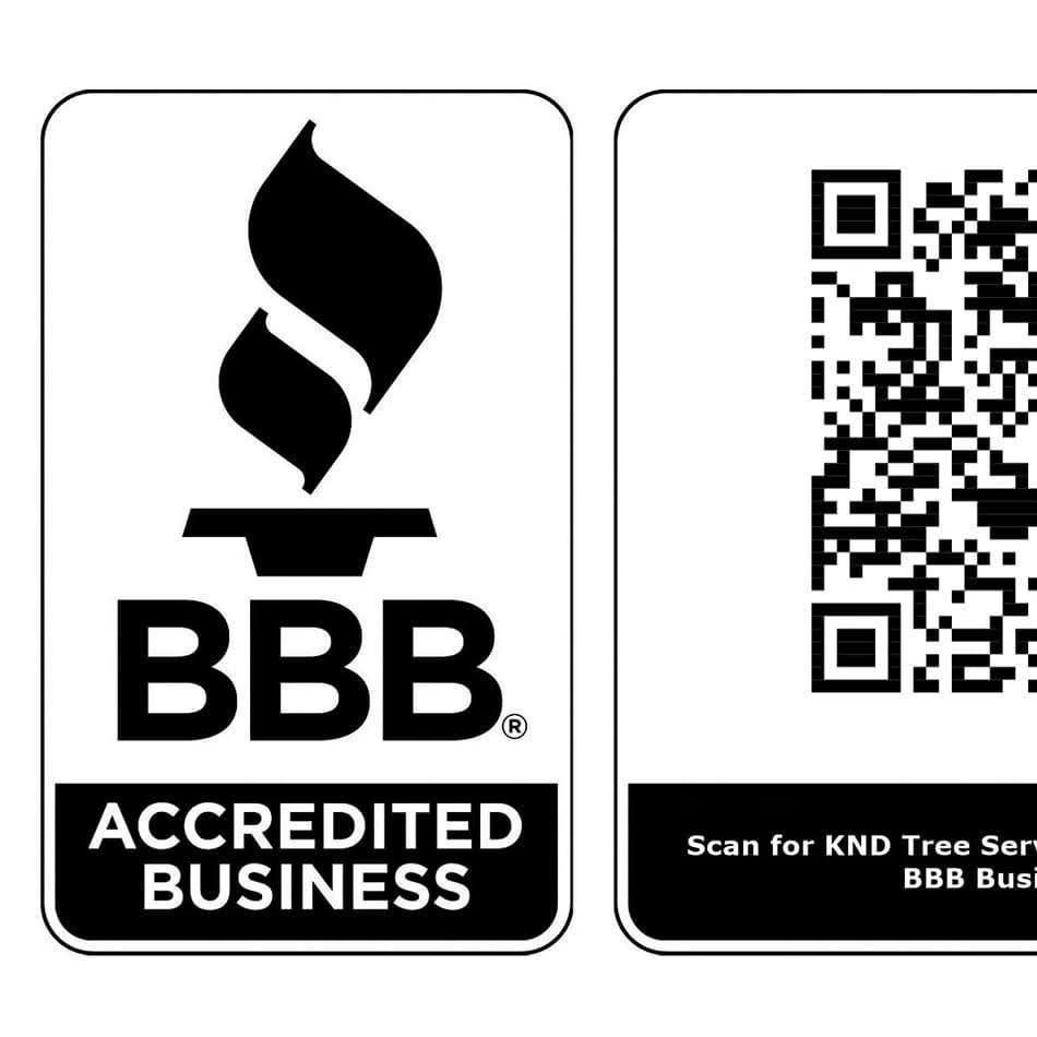 KND Tree Service & Landscaping LLC