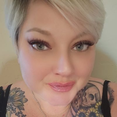 Avatar for Sunshine Services 🌞