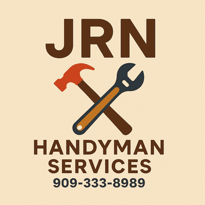 Avatar for JRN Handyman Services