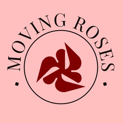 Avatar for Moving Roses