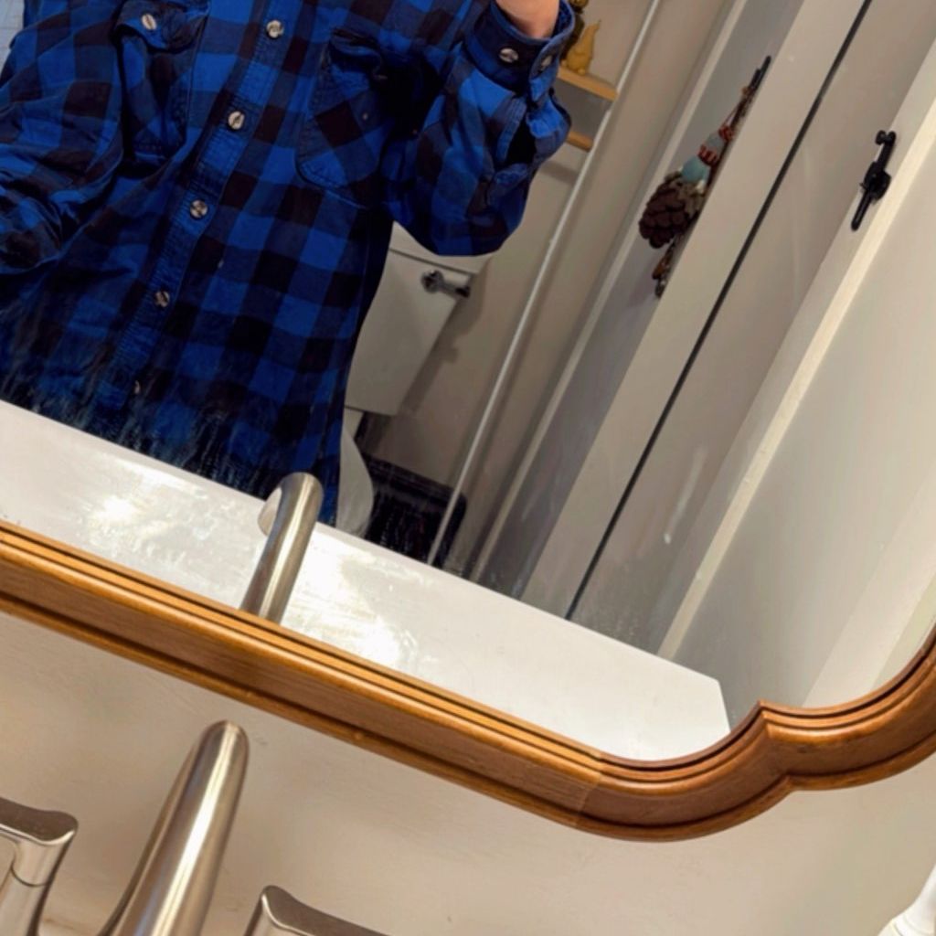 pro avatar