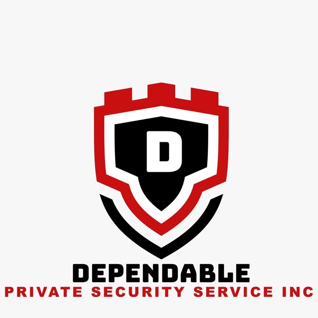 Dependable Private Security Services