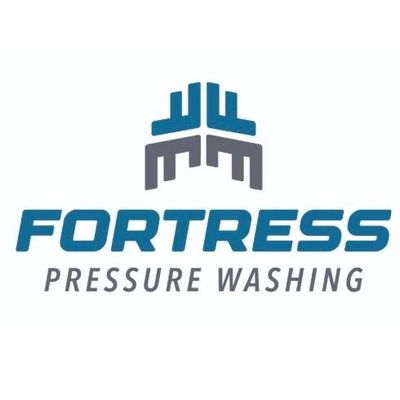 Avatar for Fortress Pressure Washing