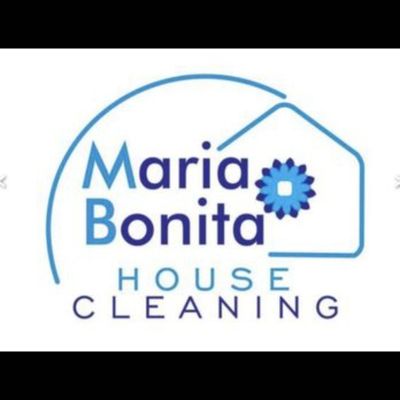 Avatar for Maria Bonita House and Commercial Cleaning