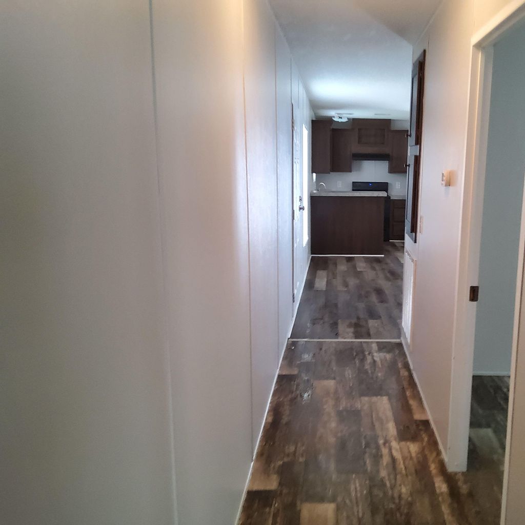 Mello Cleaning and Maintenance LLC