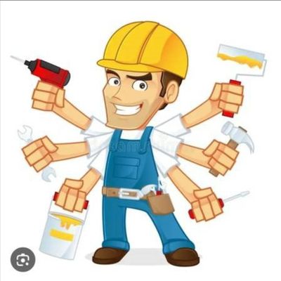 Avatar for Concise LLC