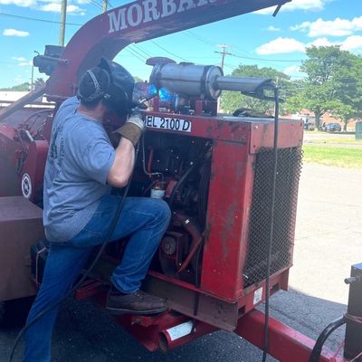 Avatar for O’Connells maintenance