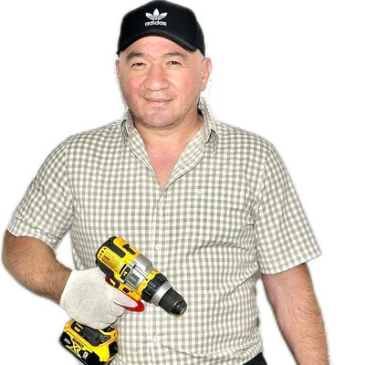 Avatar for SF AMERICAN Handyman