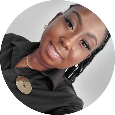 Avatar for Kingdom of Cocktails Mobile Luxury Bar