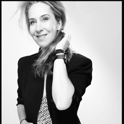 Avatar for Tina Krohn Photography