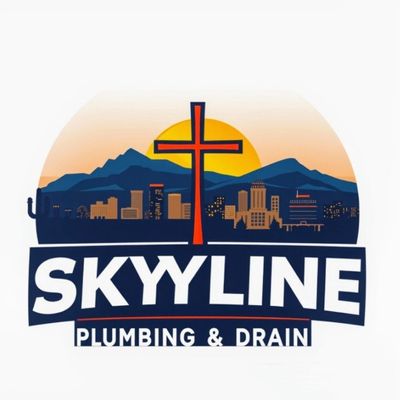 Avatar for Skyline Plumbing and Drain