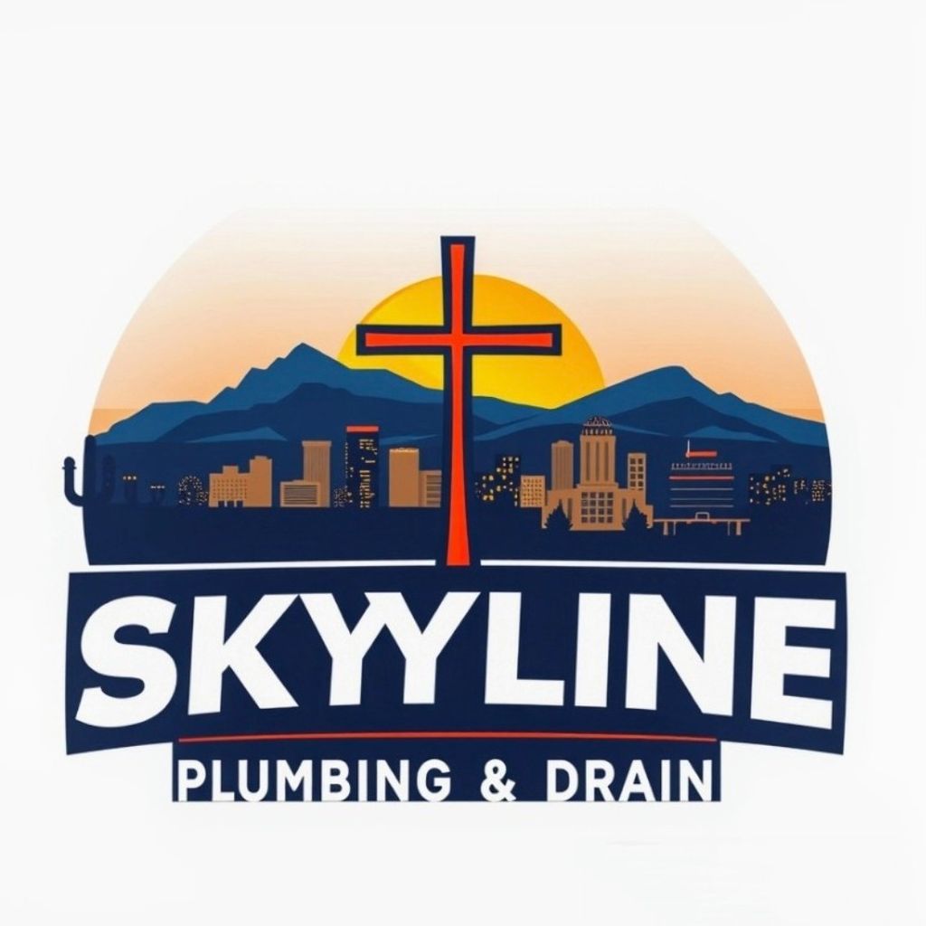 Skyline Plumbing and Drain