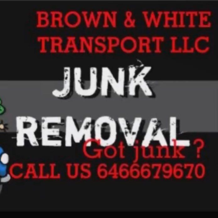 BROWN&WHITE TRANSPORT LLC