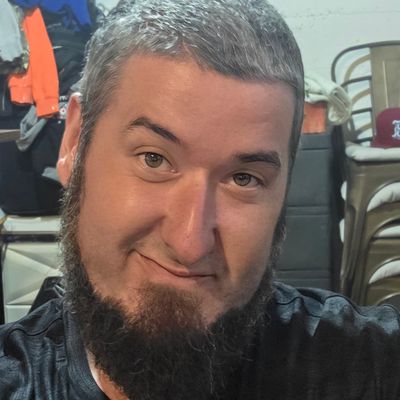 Avatar for N Rodz Quality Services