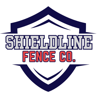 Avatar for Shieldline Fence LLC