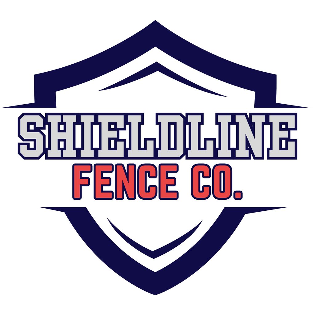 Shieldline Fence LLC