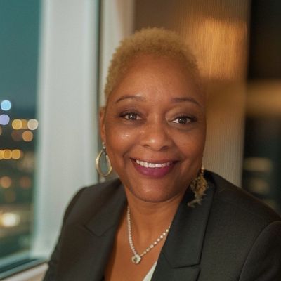Avatar for KW Williams Notary