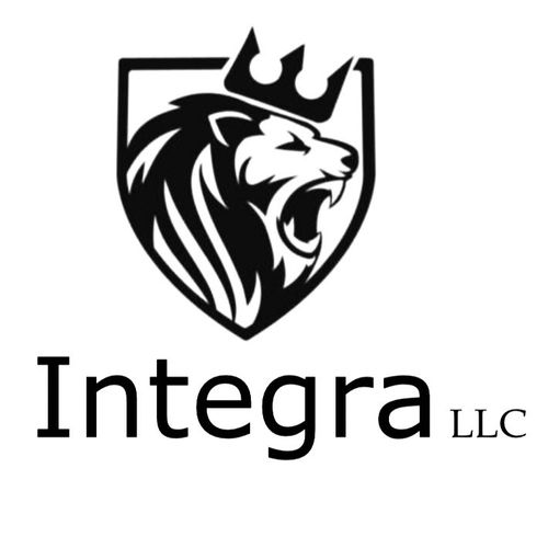 INTEGRA LLC